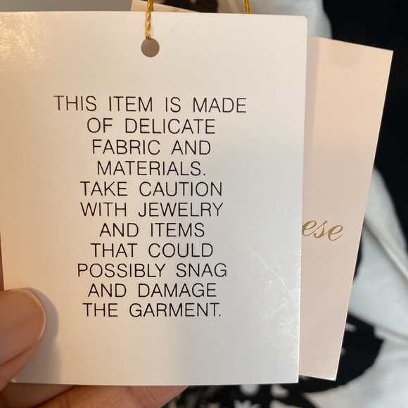 TRACY REESE DRESS⭐️⭐️ - Picture 11 of 15